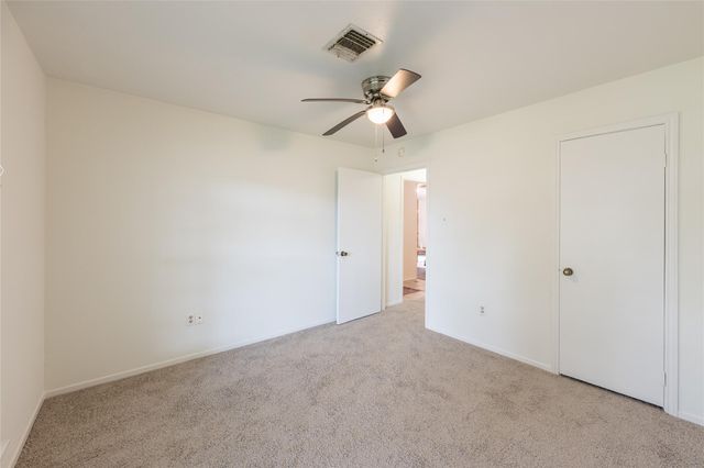 1663 Chilton Lane, Katy, TX 77493