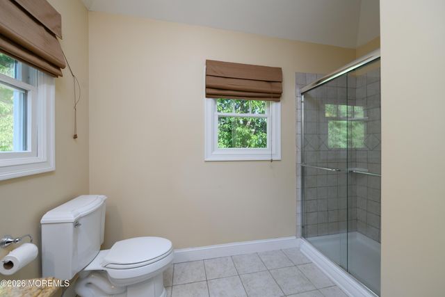 20 Mountain Street, Highlands, NJ 07732