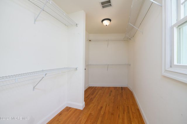 20 Mountain Street, Highlands, NJ 07732