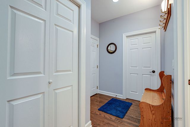3313 Ridge Road, Spring Grove, IL 60081