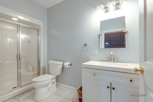3313 Ridge Road, Spring Grove, IL 60081