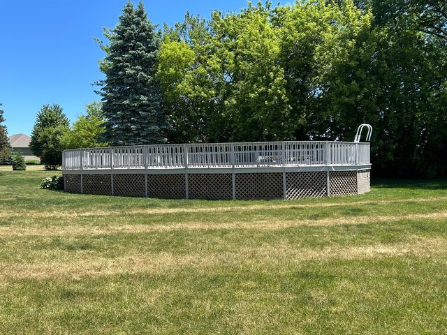 3313 Ridge Road, Spring Grove, IL 60081
