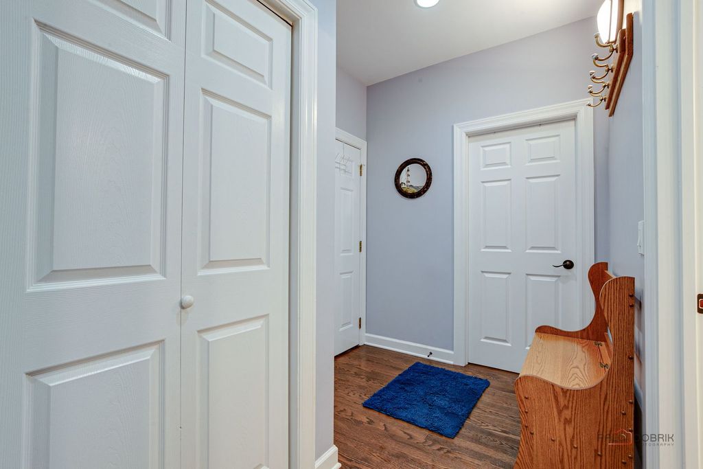 Image 21 of property listing at 3313 Ridge Road, Spring Grove, IL 60081