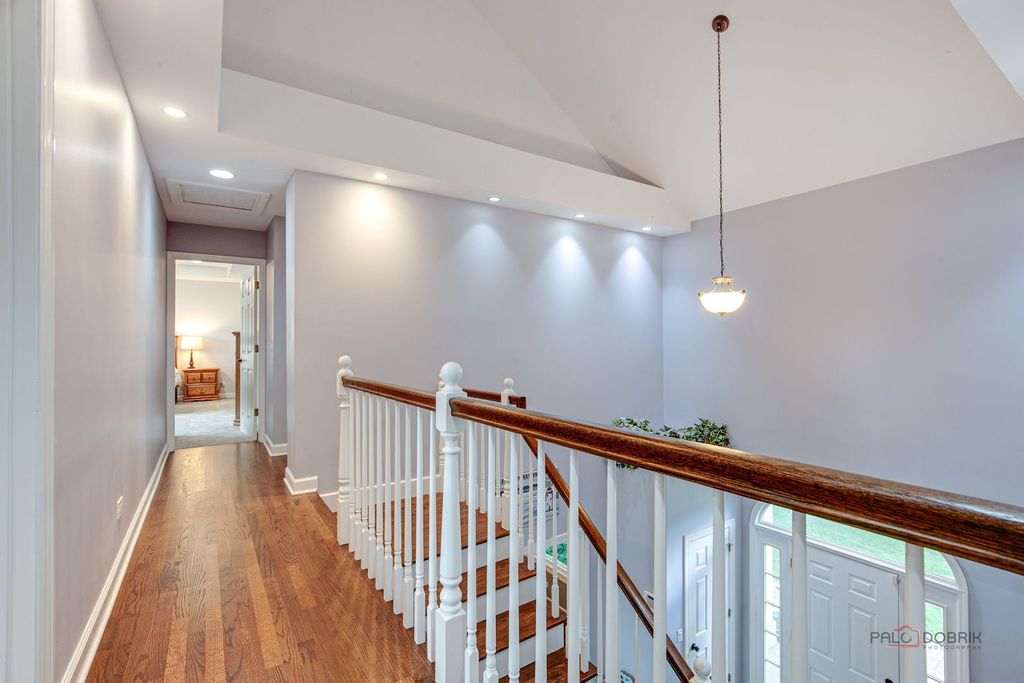 Image 23 of property listing at 3313 Ridge Road, Spring Grove, IL 60081
