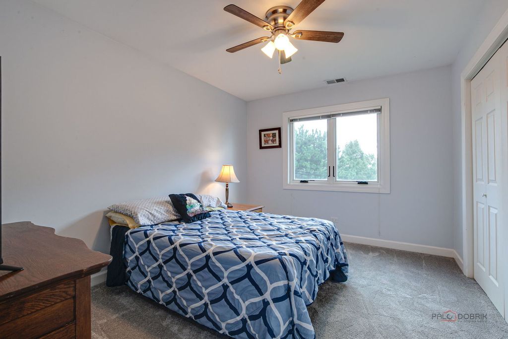 Image 29 of property listing at 3313 Ridge Road, Spring Grove, IL 60081