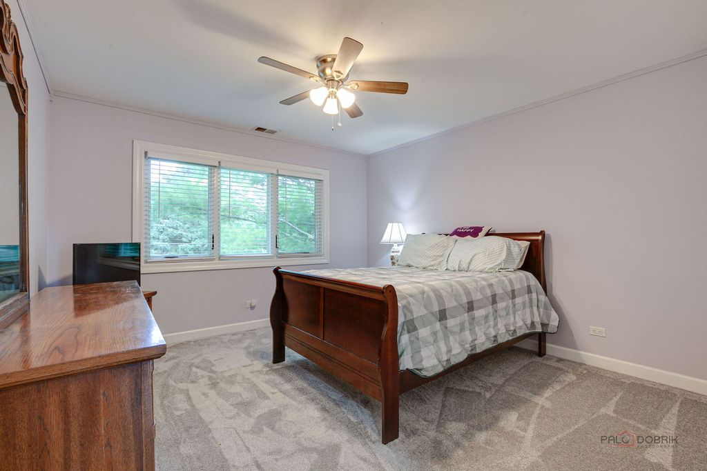 Image 30 of property listing at 3313 Ridge Road, Spring Grove, IL 60081