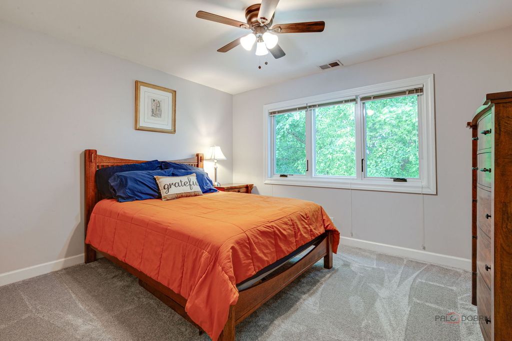 Image 31 of property listing at 3313 Ridge Road, Spring Grove, IL 60081