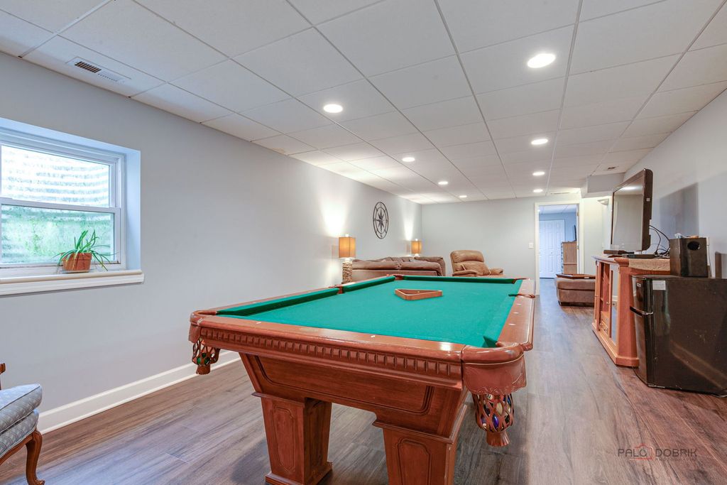 Image 35 of property listing at 3313 Ridge Road, Spring Grove, IL 60081