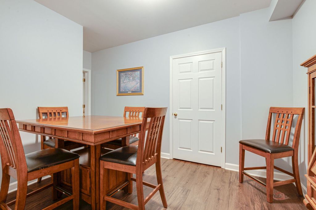 Image 37 of property listing at 3313 Ridge Road, Spring Grove, IL 60081