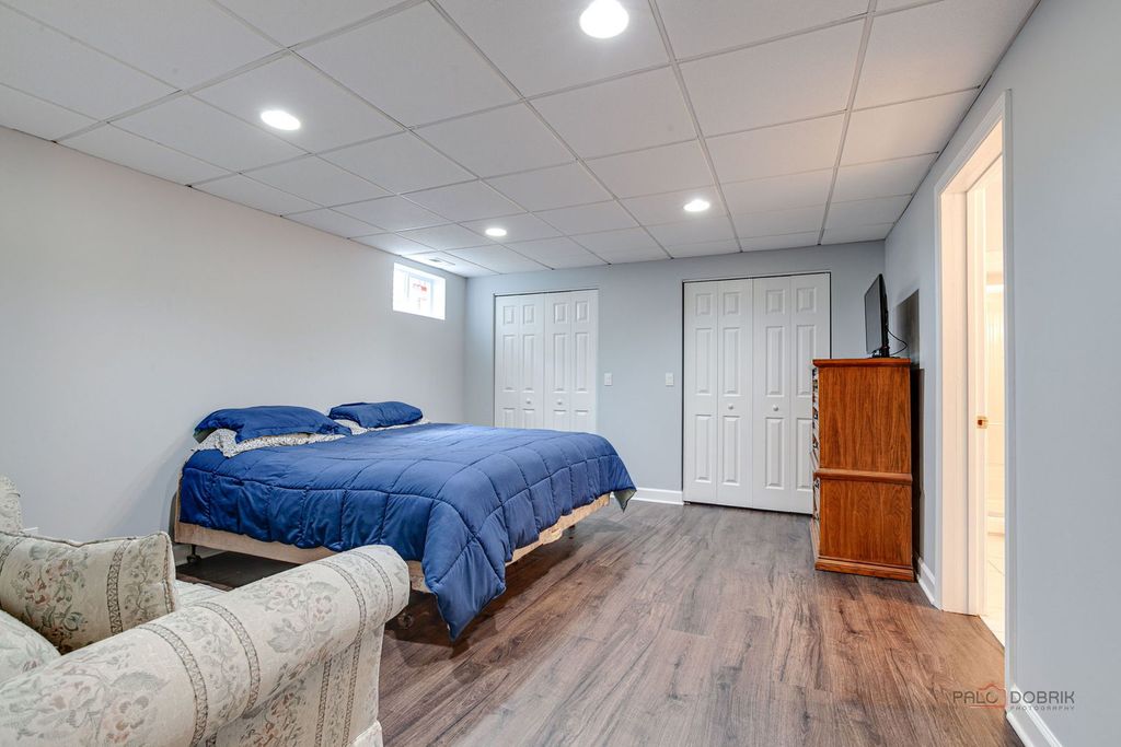 Image 38 of property listing at 3313 Ridge Road, Spring Grove, IL 60081