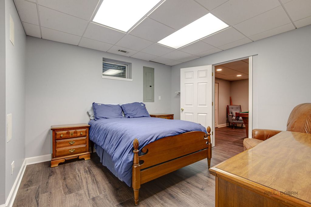 Image 39 of property listing at 3313 Ridge Road, Spring Grove, IL 60081