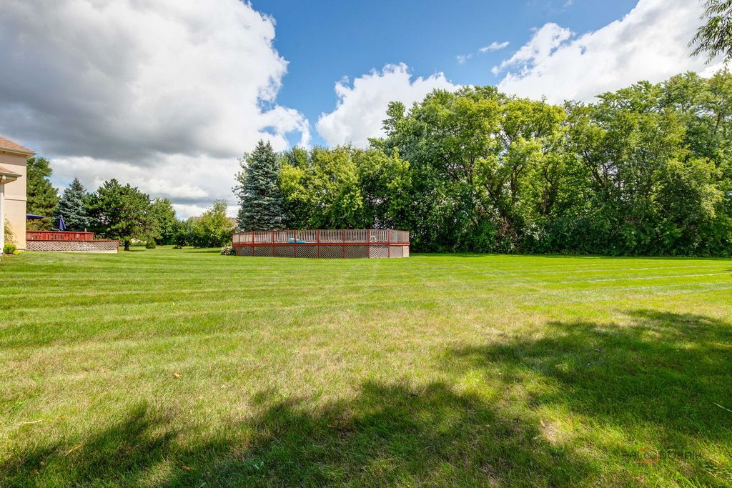 Image 44 of property listing at 3313 Ridge Road, Spring Grove, IL 60081