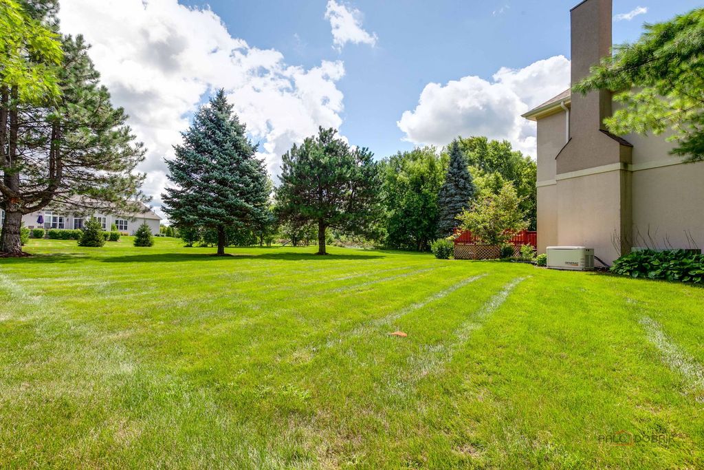Image 46 of property listing at 3313 Ridge Road, Spring Grove, IL 60081