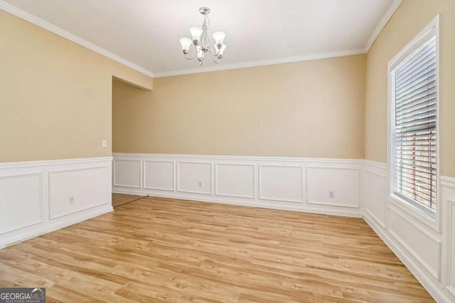 1137 Misty Valley Court, Lawrenceville, GA 30045