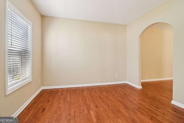 1137 Misty Valley Court, Lawrenceville, GA 30045