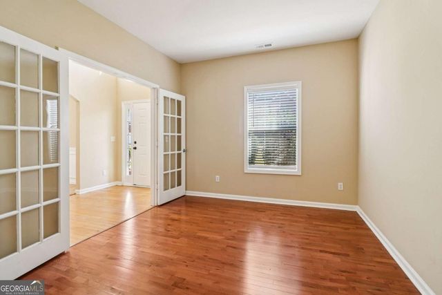 1137 Misty Valley Court, Lawrenceville, GA 30045