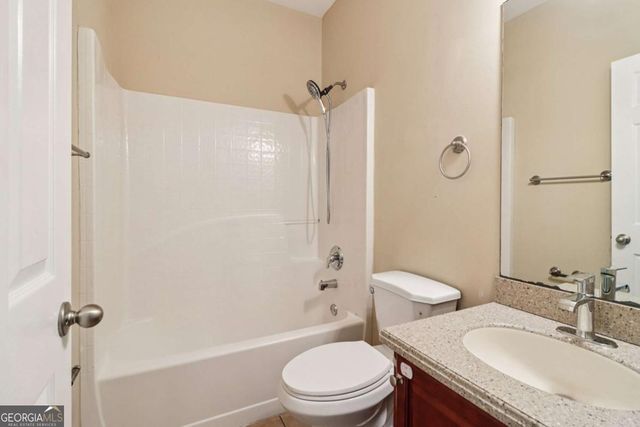 1137 Misty Valley Court, Lawrenceville, GA 30045