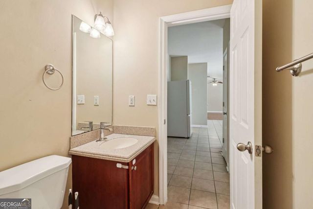 1137 Misty Valley Court, Lawrenceville, GA 30045