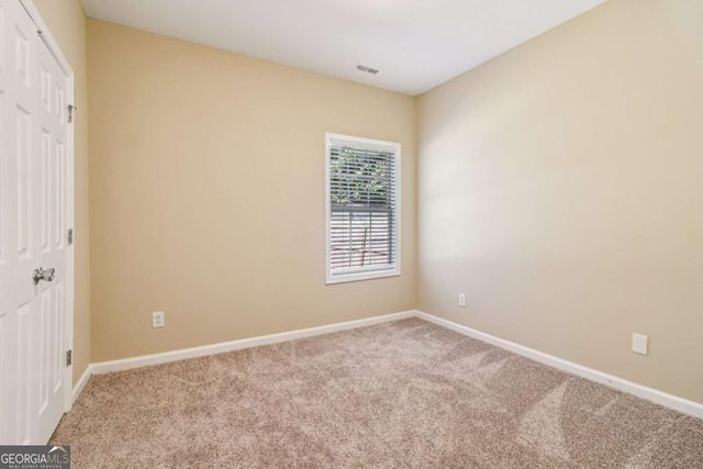 1137 Misty Valley Court, Lawrenceville, GA 30045