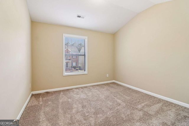 1137 Misty Valley Court, Lawrenceville, GA 30045