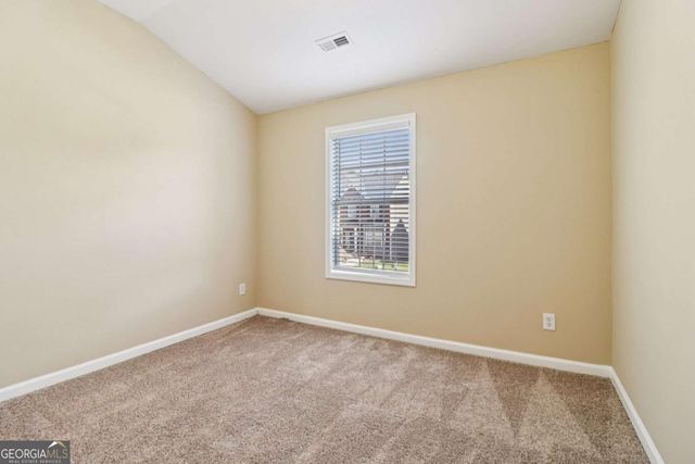 1137 Misty Valley Court, Lawrenceville, GA 30045