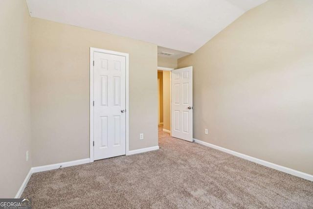 1137 Misty Valley Court, Lawrenceville, GA 30045