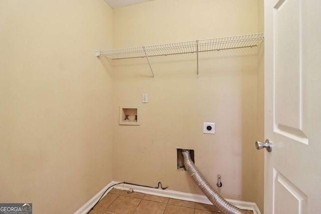 1137 Misty Valley Court, Lawrenceville, GA 30045