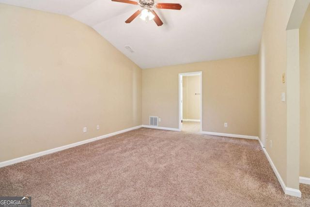 1137 Misty Valley Court, Lawrenceville, GA 30045