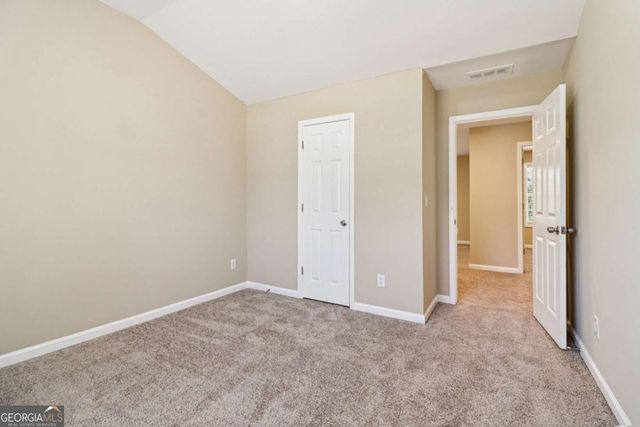 1137 Misty Valley Court, Lawrenceville, GA 30045