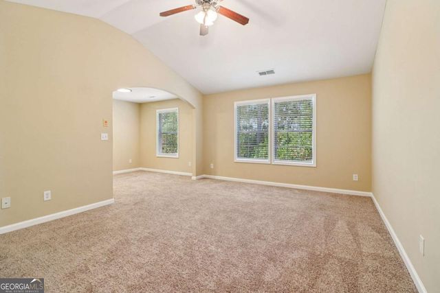 1137 Misty Valley Court, Lawrenceville, GA 30045