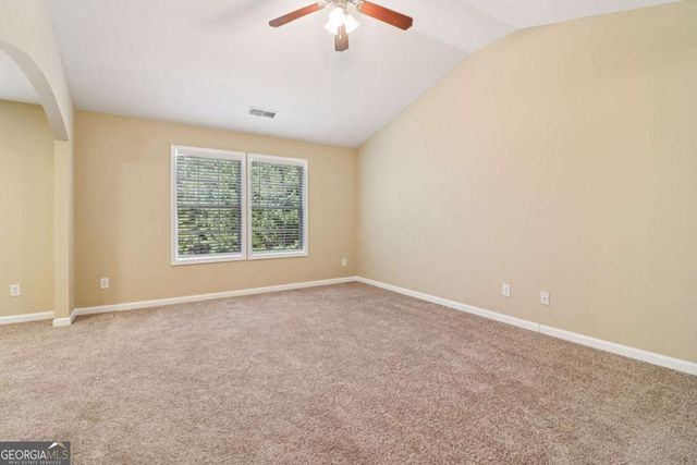 1137 Misty Valley Court, Lawrenceville, GA 30045