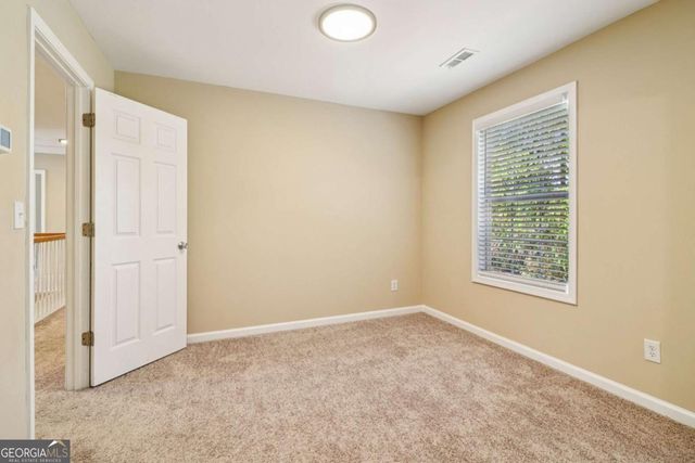 1137 Misty Valley Court, Lawrenceville, GA 30045