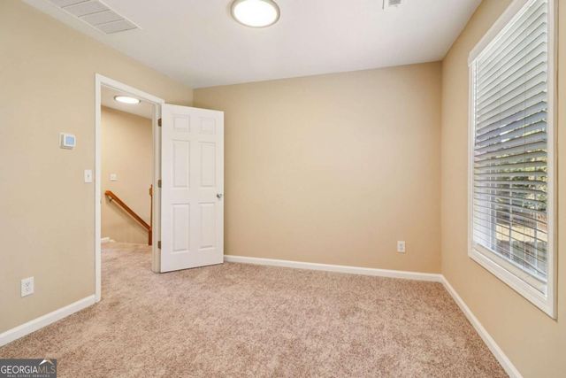 1137 Misty Valley Court, Lawrenceville, GA 30045