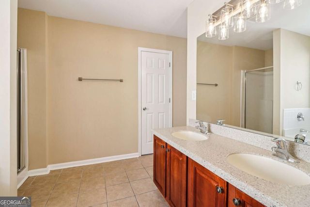 1137 Misty Valley Court, Lawrenceville, GA 30045