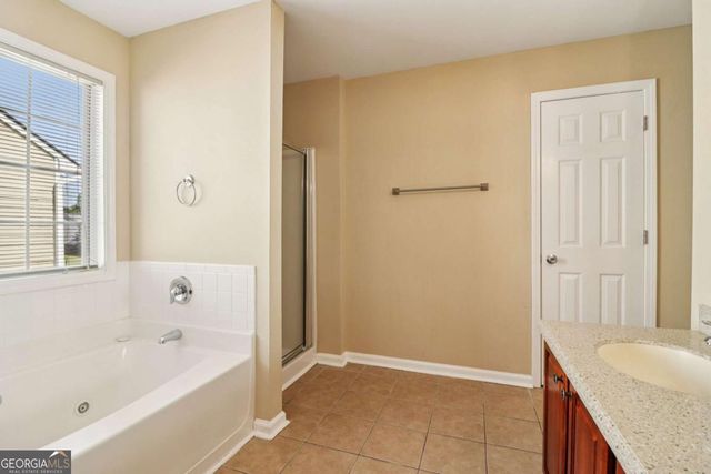 1137 Misty Valley Court, Lawrenceville, GA 30045