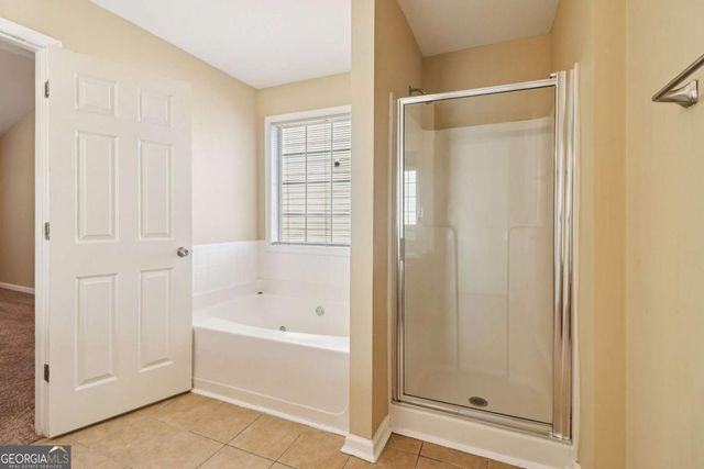 1137 Misty Valley Court, Lawrenceville, GA 30045