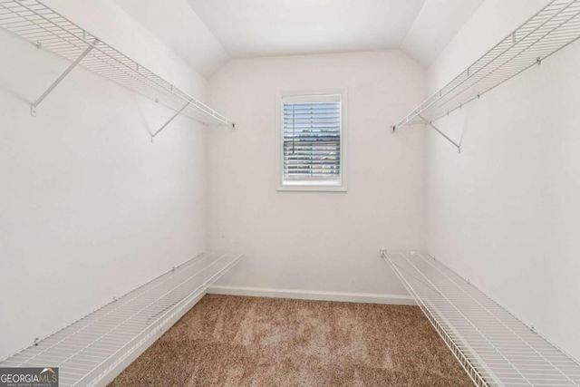 1137 Misty Valley Court, Lawrenceville, GA 30045