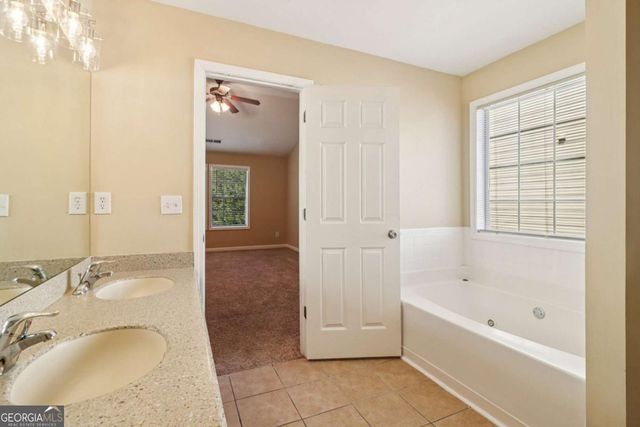 1137 Misty Valley Court, Lawrenceville, GA 30045