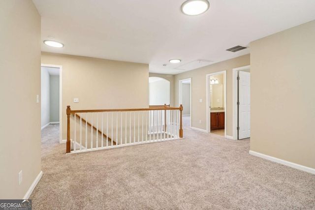 1137 Misty Valley Court, Lawrenceville, GA 30045