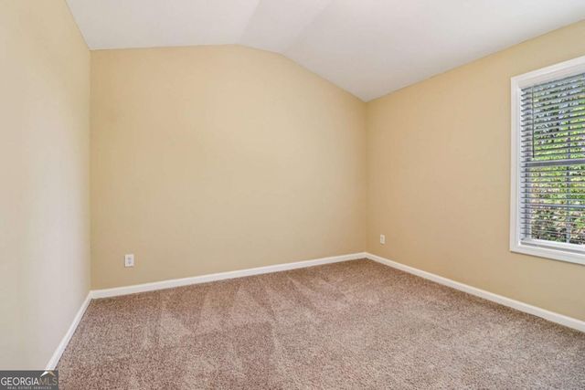 1137 Misty Valley Court, Lawrenceville, GA 30045