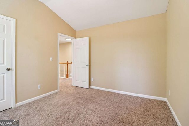 1137 Misty Valley Court, Lawrenceville, GA 30045