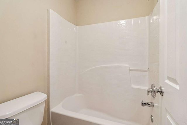 1137 Misty Valley Court, Lawrenceville, GA 30045