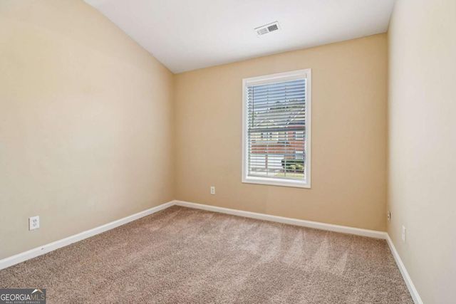 1137 Misty Valley Court, Lawrenceville, GA 30045