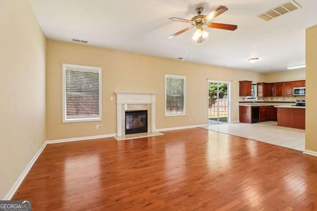 1137 Misty Valley Court, Lawrenceville, GA 30045