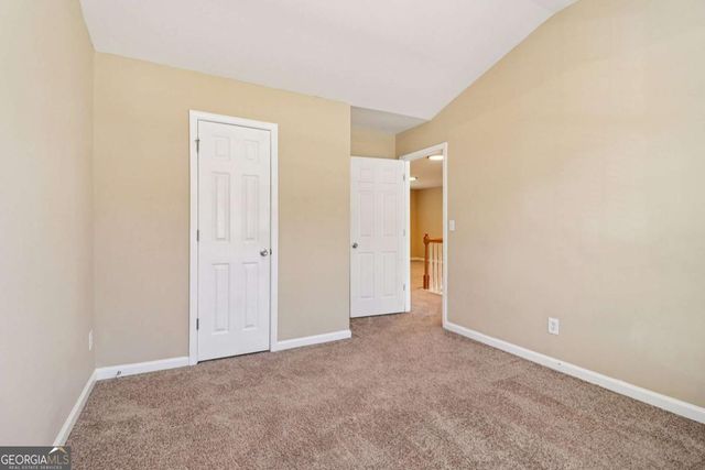 1137 Misty Valley Court, Lawrenceville, GA 30045