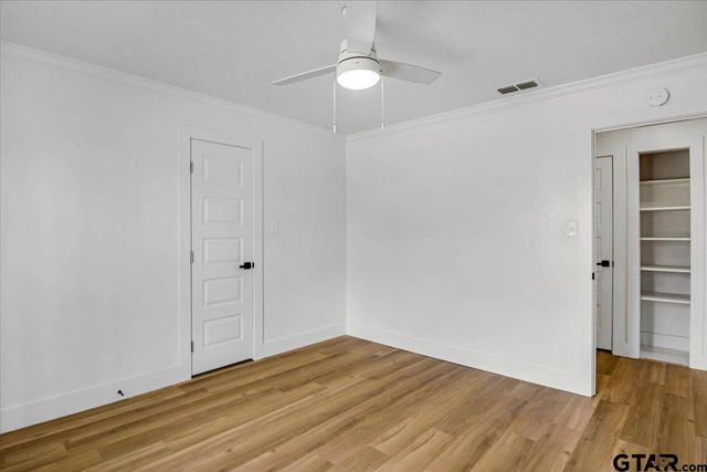 1513 E Lawrence St, Tyler, TX 75702