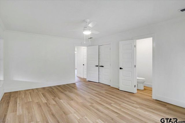1513 E Lawrence St, Tyler, TX 75702