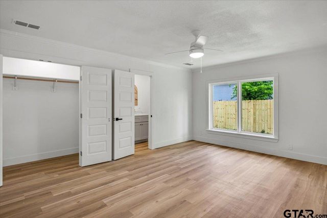 1513 E Lawrence St, Tyler, TX 75702