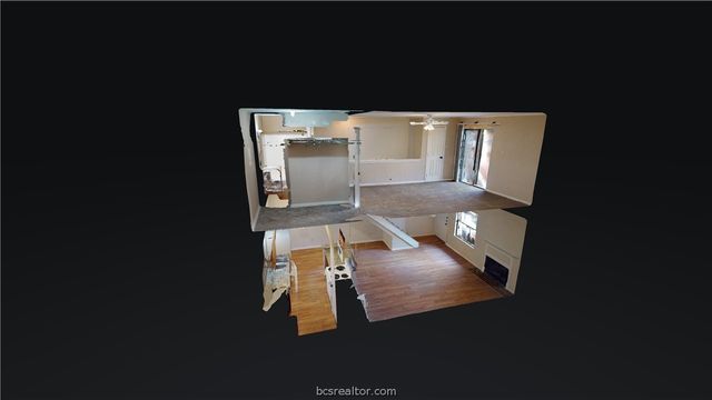 904 University Oaks Boulevard 80, College Station, TX 77840