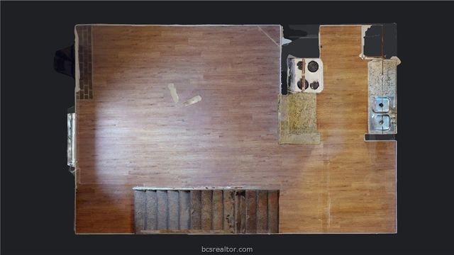 904 University Oaks Boulevard 80, College Station, TX 77840